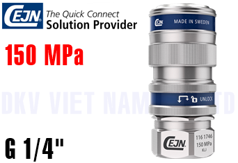 Coupler Cejn 101161719