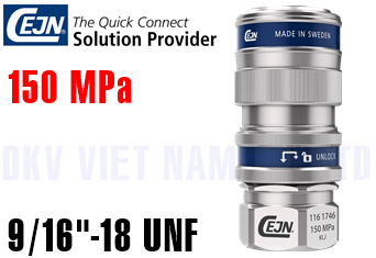 Coupler Cejn 101161790