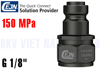 Coupler Cejn 101166201