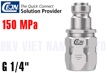 Coupler Cejn 101166741