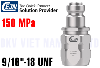 Coupler Cejn 101166791