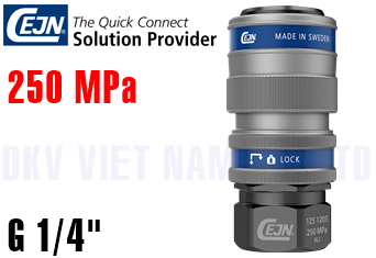 Coupler Cejn 101251203