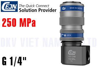 Coupler Cejn 101251248