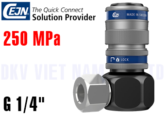 Coupler Cejn 101251250