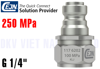 Coupler Cejn 101256203