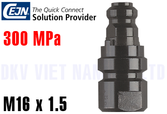 Coupler Cejn 101356506