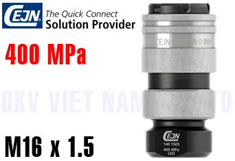 Coupler Cejn 101401505