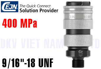 Coupler Cejn 101401708