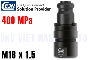 Coupler Cejn 101406506