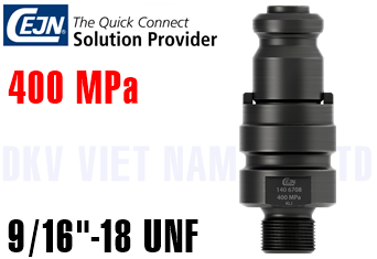 Coupler Cejn 101406708