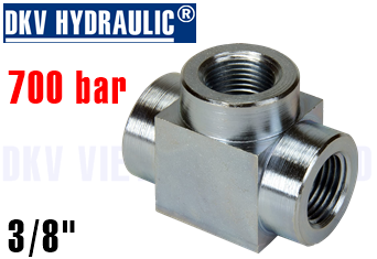 Gauge Adaptor FZ-1613