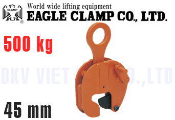 Kẹp tôn Eagle Clamp BCR-500