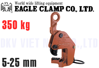 Kẹp tôn Eagle Clamp GC-350