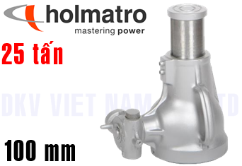 Kích cơ khí Holmatro AJ 2510