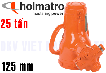 Kích cơ khí Holmatro JJ 2513