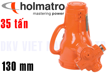 Kích cơ khí Holmatro JJ 3513
