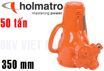 Kích cơ khí Holmatro JJ 5035