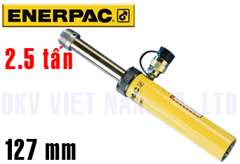 Kích kéo thủy lực Enerpac BRC-25