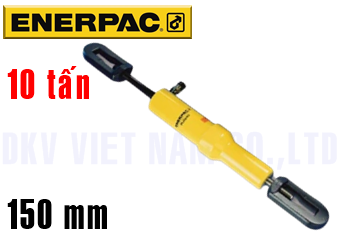 Kích kéo thủy lực Enerpac BRP-106L