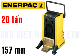 Kích móc thủy lực Enerpac SOH-23-6