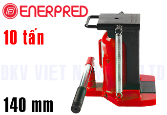 Kích móc thủy lực Enerpred DA20P160K