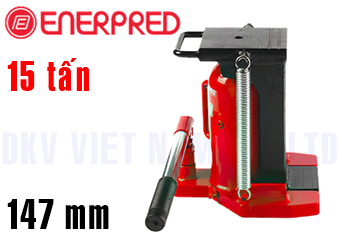 Kích móc thủy lực Enerpred DA30P160K
