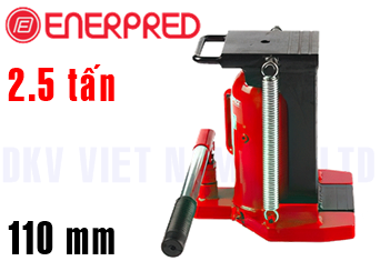 Kích móc thủy lực Enerpred DA5P120K