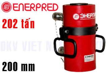 Kích thủy lực Enerpred DG200G200