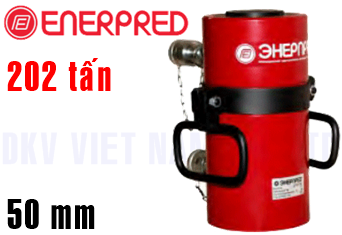 Kích thủy lực Enerpred DG200G50