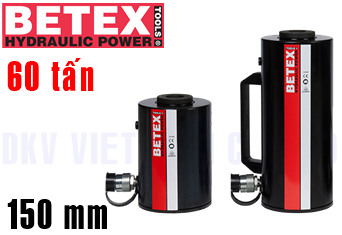 Kích thủy lực ACHC 606