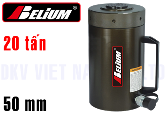 Kích thủy lực Belium BMLA-202