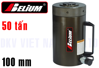 Kích thủy lực Belium BMLA-504