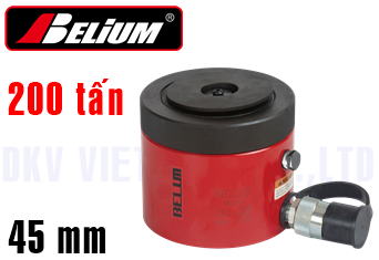 Kích thủy lực Belium BMLL-2002 