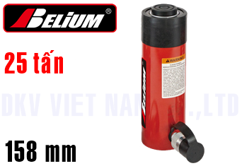 Kích thủy lực Belium BMS-256