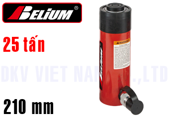 Kích thủy lực Belium BMS-258
