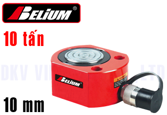 Kích thủy lực Belium BMSF-100
