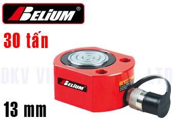 Kích thủy lực Belium BMSF-300