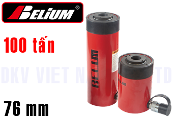 Kích thủy lực Belium BMSH-1003