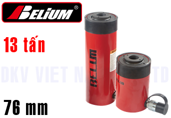 Kích thủy lực Belium BMSH-123