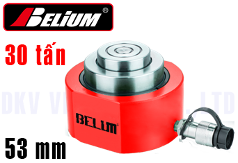 Kích thủy lực Belium BSLM300