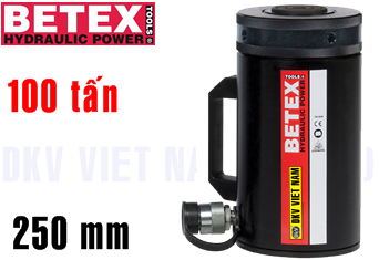 Kích thủy lực Betex ALNC 10010