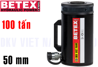 Kích thủy lực Betex ALNC 1002