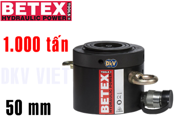 Kích thủy lực Betex JLLC 10002