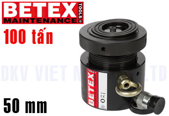 Kích thủy lực Betex JLPC 1002
