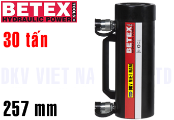 Kích thủy lực Betex NDAH 3010