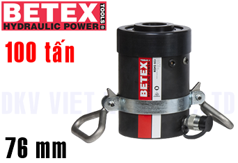 Kích thủy lực Betex NSHS 1003