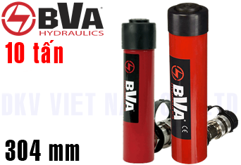 Kích thủy lực BVA H1012
