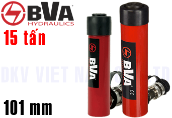 Kích thủy lực BVA H1504