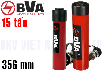 Kích thủy lực BVA H1514