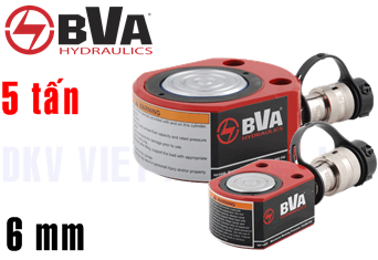 Kích thủy lực BVA HF0503